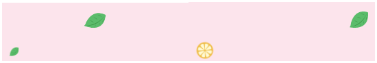 1597973352(1).png