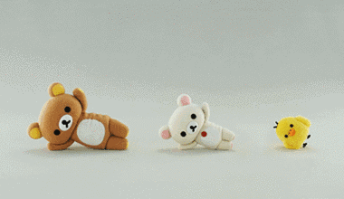 7.gif