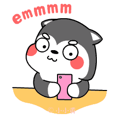 11.gif