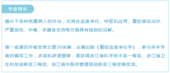 1597021760(1).png