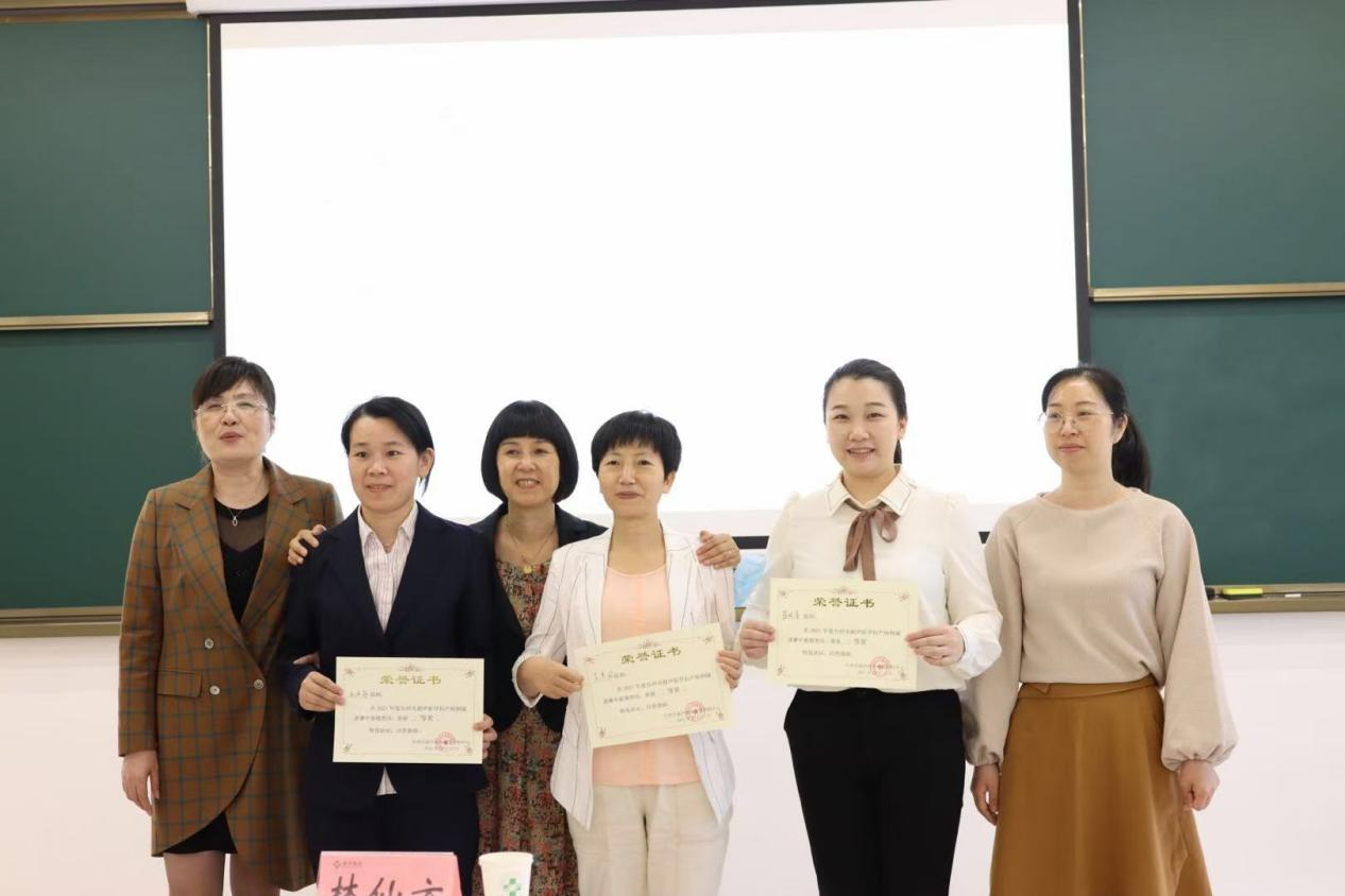 图片4.png
