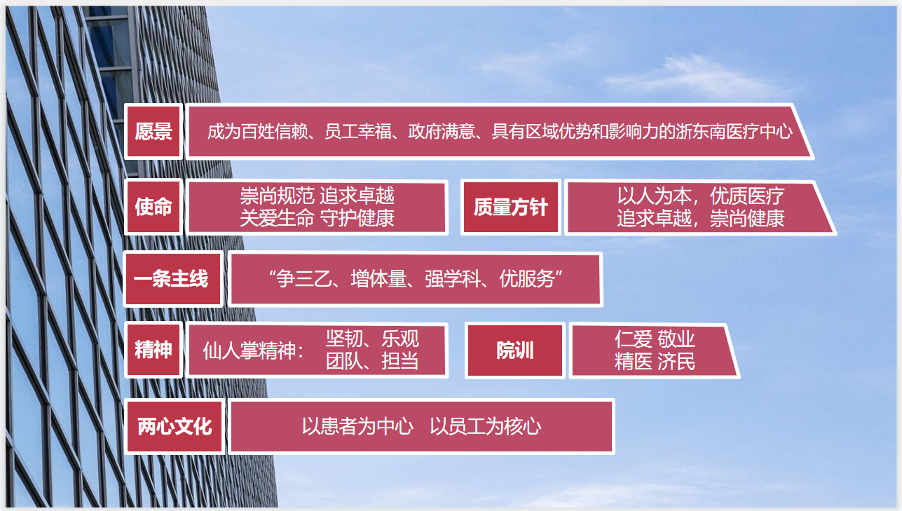 9282CD2B-329E-4e20-B6DE-B0FA98CE9A68.png