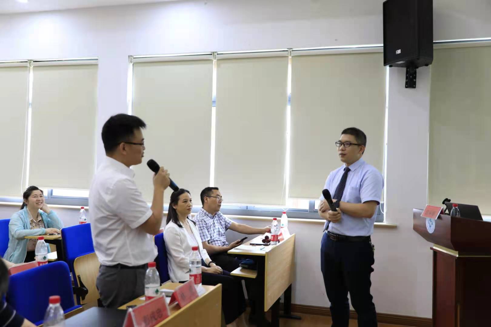 微信图片_20210624110150.jpg