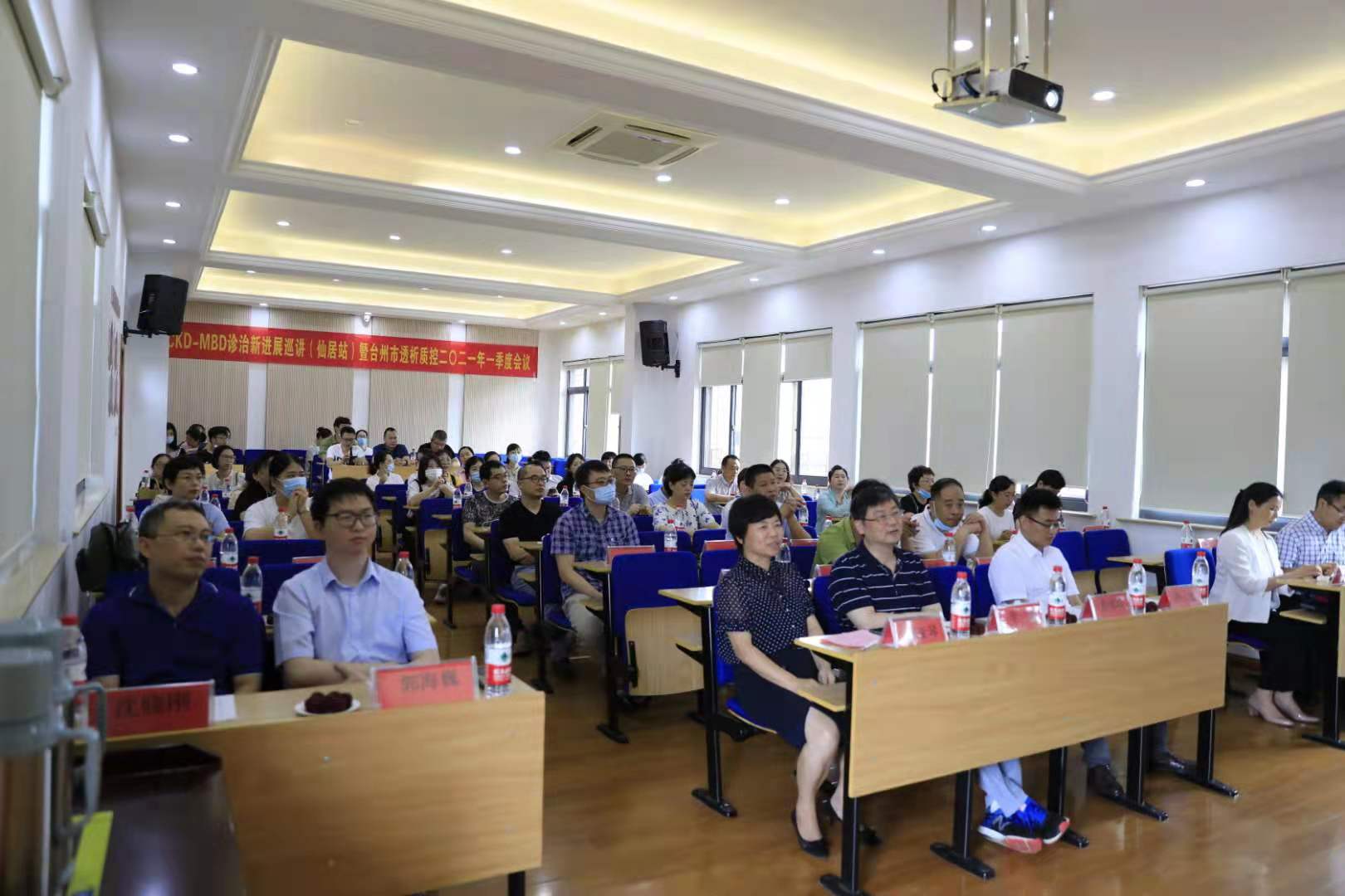 微信图片_20210624110118.jpg