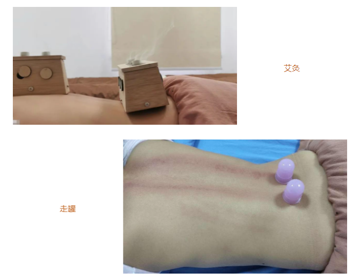 微信图片_20220224083536.png