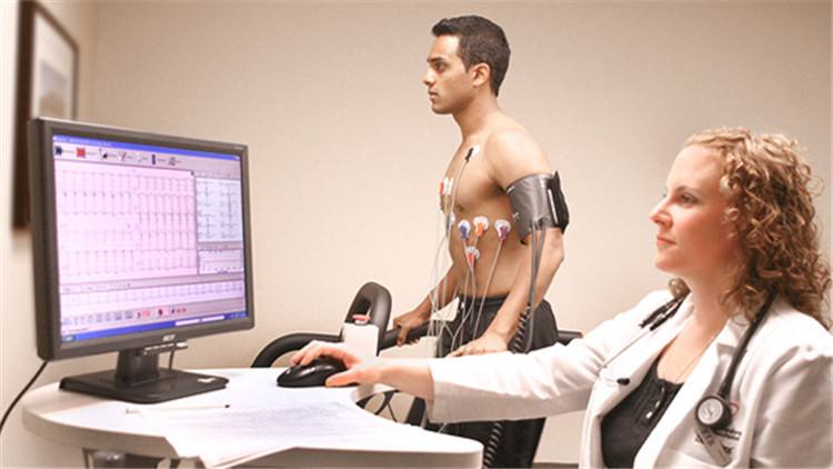 src=http___www.medline.org.cn_ueditor_jsp_upload_image_20170312_1489308755966018303.jpg&refer=http___www.medline.org.jpg