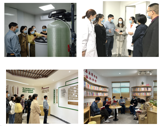 微信图片_20220609104405.png