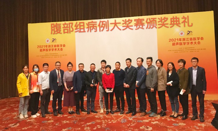 微信图片_20211028184211.jpg