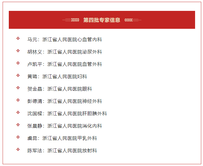 微信图片_20220506093353.png