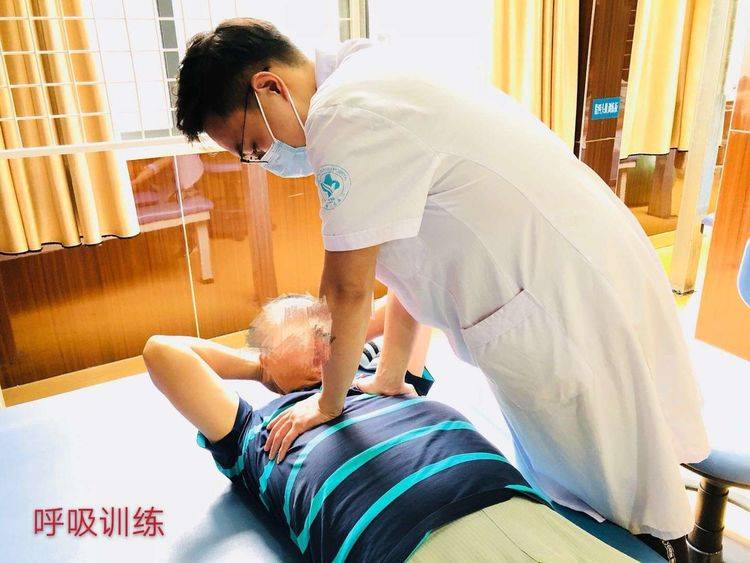 微信图片_20190703221959.jpg