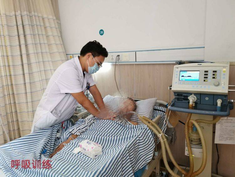 微信图片_20190703222006.jpg
