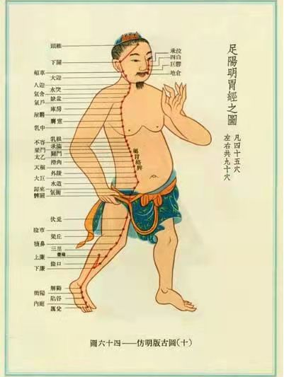 图片7.png