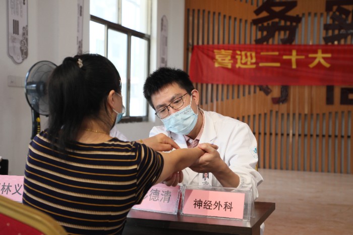 彭德清22.JPG