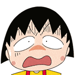 3.gif