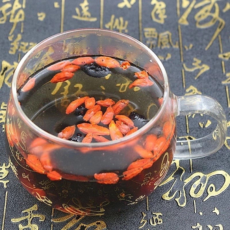 图片10.png