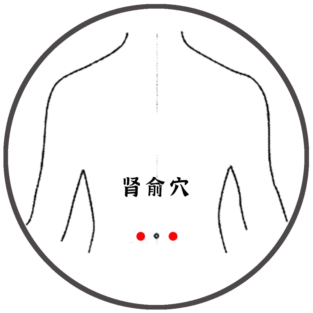 图片12.png
