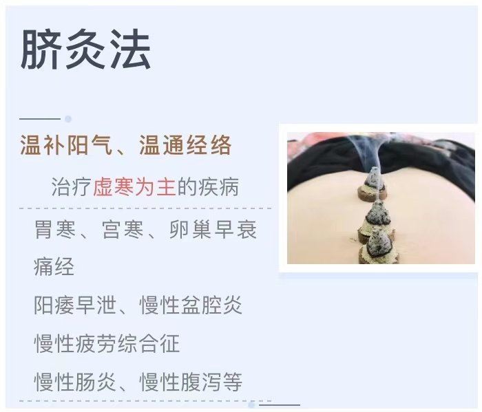 微信图片_20201210091339.jpg