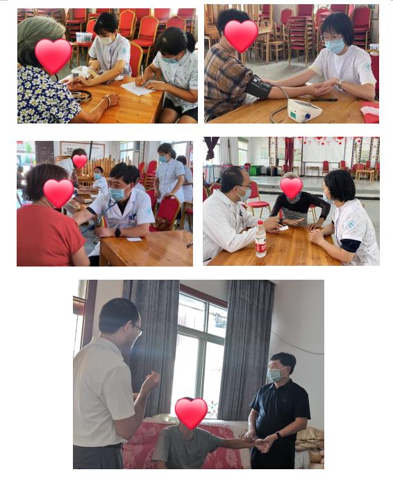 微信图片_20220916170044.jpg