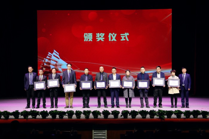 优秀治疗指标管理奖.JPG