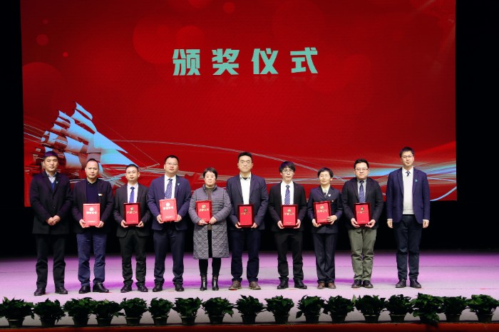 医保管理.JPG