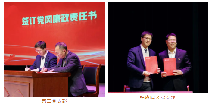 微信图片_20220302090112.png