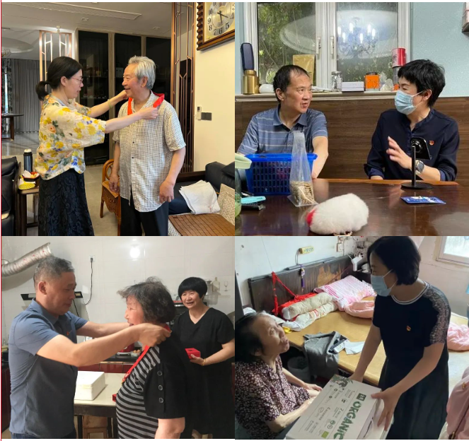 微信图片_20220704102634.png