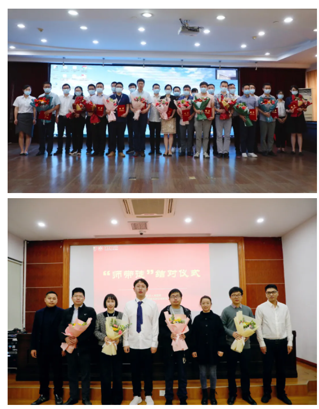 微信图片_20220218084450.png