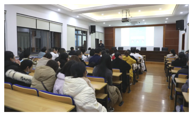 微信图片_20220218084753.png