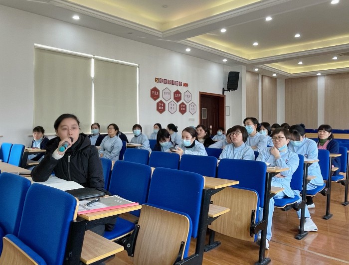 护理质量敏感性指标解析会4.jpg
