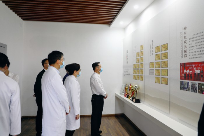 微信图片_20220511191321.jpg