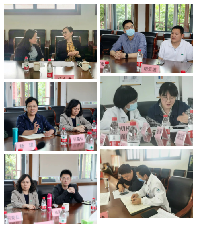 微信图片_20220518090135.png