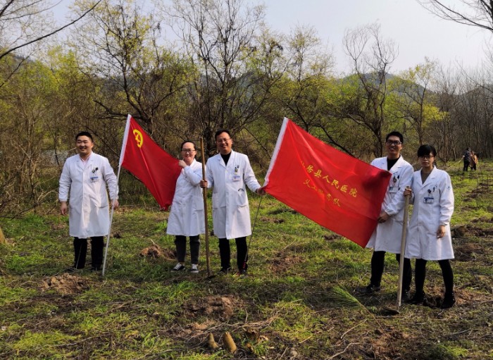 微信图片_20190311161630.jpg