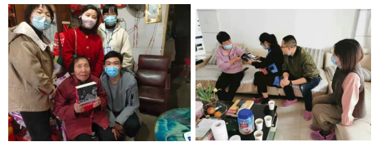 微信图片_20220321093800.png