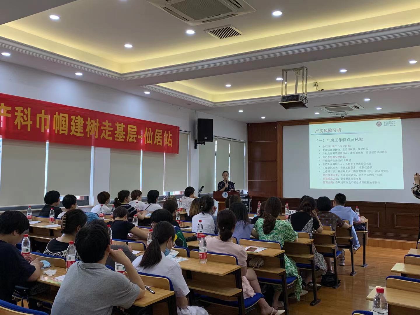 微信图片_20210624110435.jpg