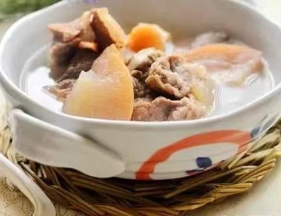 图片2.png
