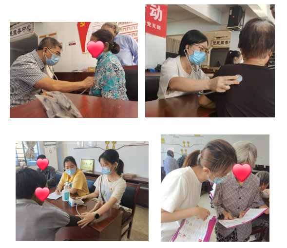微信图片_20220914163420.png