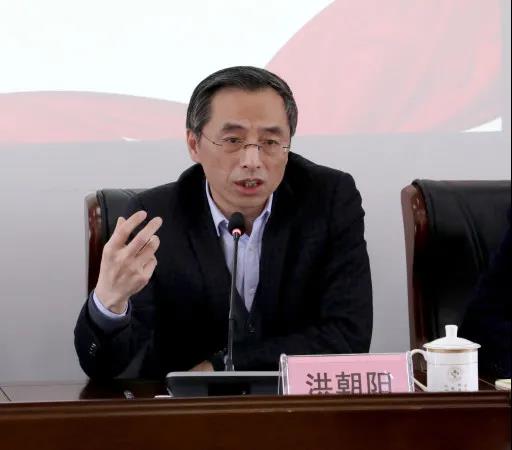 微信图片_20210210145249.jpg