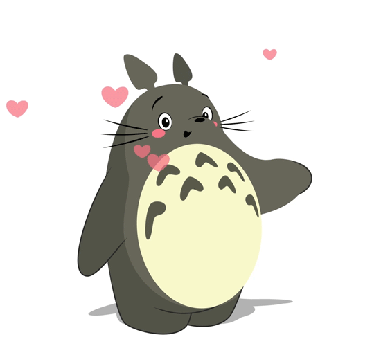 2.gif