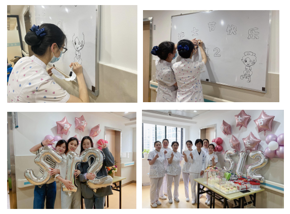 微信图片_20220520101850.png