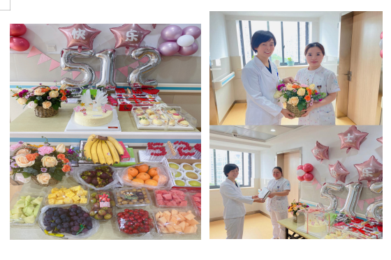 微信图片_20220520101858.png