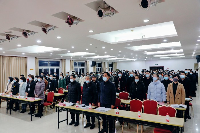 参会人员.JPG
