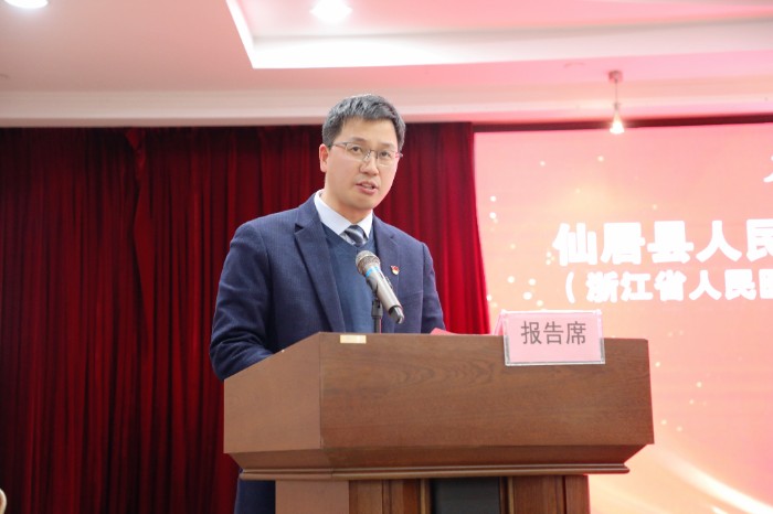 党委负责人张国兵.JPG