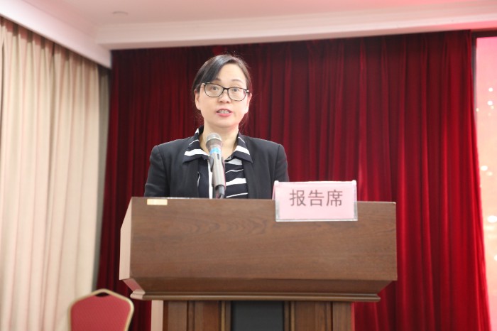 杨院长2.JPG