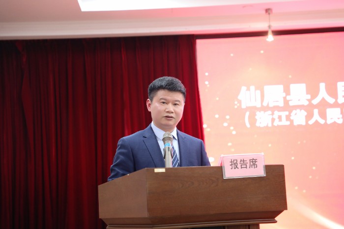 纪委书记龚永进.JPG