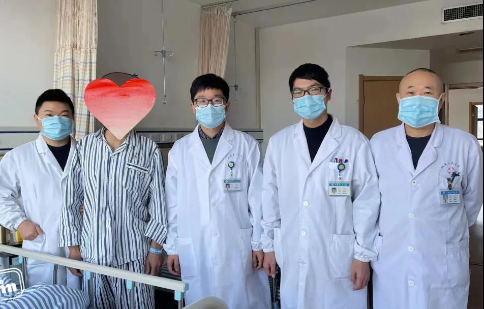 1.jpg
