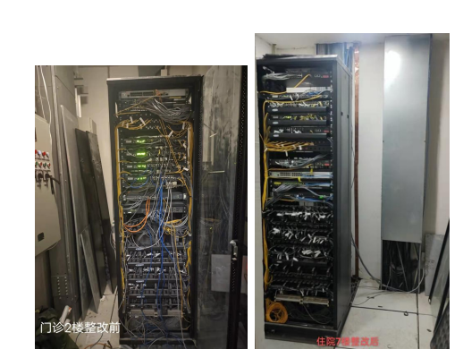微信图片_20220420182831.png