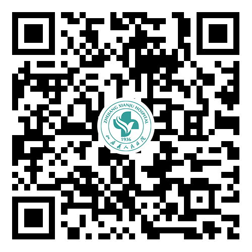 640 (1).png