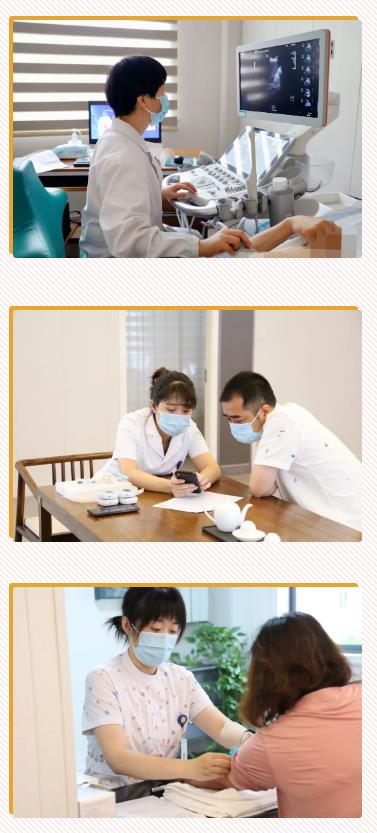 微信图片_20220901091025.jpg