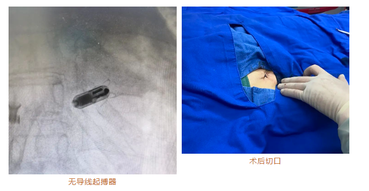 微信图片_20220427135832.png