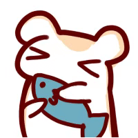 图片14.png